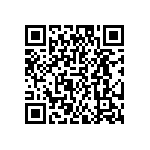 EW-04-20-G-D-470 QRCode