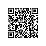 EW-04-20-G-S-690 QRCode