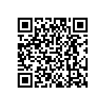 EW-04-20-T-S-400 QRCode