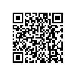 EW-04-20-T-S-700 QRCode