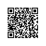 EW-05-09-F-D-283 QRCode