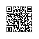 EW-05-09-F-D-330 QRCode