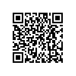 EW-05-09-F-D-394 QRCode