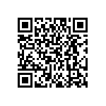 EW-05-09-L-S-300 QRCode