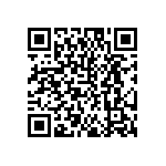 EW-05-10-F-S-400 QRCode