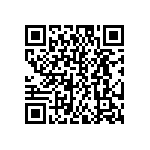 EW-05-10-G-D-223 QRCode