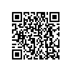 EW-05-10-G-D-230 QRCode