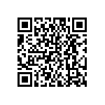 EW-05-10-G-D-406 QRCode