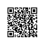 EW-05-10-G-D-420 QRCode