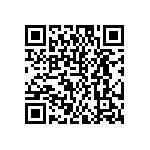 EW-05-10-G-D-478 QRCode