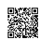 EW-05-10-G-S-500 QRCode