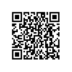 EW-05-10-L-D-252 QRCode