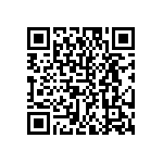 EW-05-10-S-D-300 QRCode