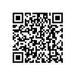 EW-05-10-T-D-200-010 QRCode