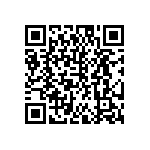 EW-05-11-F-D-200 QRCode