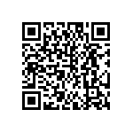 EW-05-11-F-D-550 QRCode