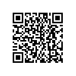 EW-05-11-G-S-200 QRCode