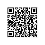 EW-05-11-S-D-600 QRCode