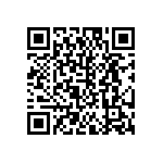 EW-05-11-T-D-470 QRCode