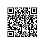 EW-05-12-F-D-375 QRCode