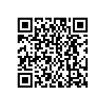 EW-05-12-G-D-550 QRCode