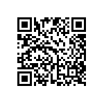 EW-05-12-G-D-570 QRCode