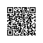 EW-05-12-G-D-670 QRCode