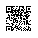 EW-05-12-L-D-400 QRCode