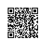 EW-05-12-L-D-595 QRCode