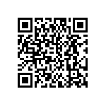 EW-05-12-T-D-500 QRCode