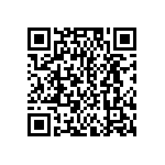 EW-05-12-T-D-540-LL QRCode