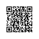 EW-05-13-F-D-530 QRCode