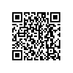 EW-05-13-G-D-858 QRCode