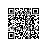 EW-05-13-G-S-570 QRCode