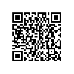 EW-05-13-L-D-750 QRCode