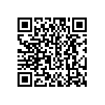 EW-05-13-T-D-835 QRCode