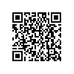 EW-05-14-G-D-1000-LL QRCode