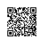 EW-05-14-G-D-300 QRCode