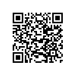 EW-05-14-G-S-1000-002 QRCode