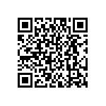 EW-05-14-T-D-422 QRCode