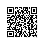 EW-05-15-F-S-200 QRCode