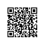 EW-05-15-L-D-260 QRCode