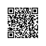 EW-05-19-G-D-825 QRCode