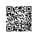 EW-05-19-L-S-730-003 QRCode