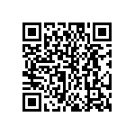 EW-05-19-L-S-730 QRCode