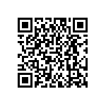 EW-05-20-F-D-200 QRCode