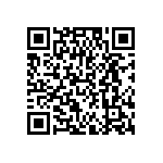 EW-05-20-F-D-780-LL QRCode