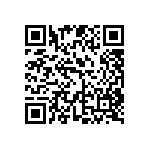 EW-05-20-F-D-780 QRCode