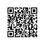 EW-05-20-G-D-495 QRCode