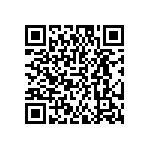 EW-05-20-G-D-800 QRCode